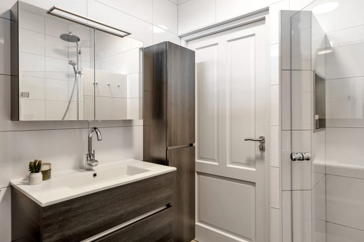 Photo 30 of Flamingostraat 31