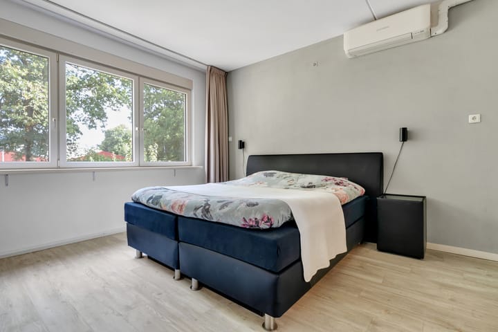 Photo 31 of Flamingostraat 31