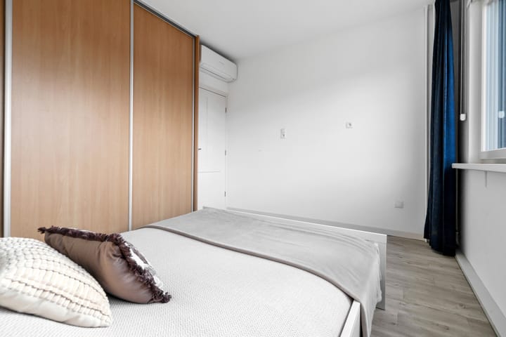 Photo 35 of Flamingostraat 31