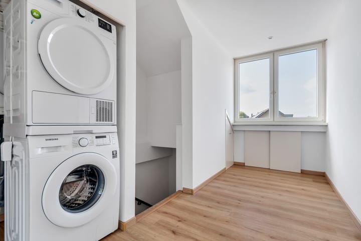 Photo 36 of Flamingostraat 31