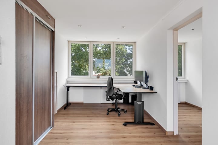 Photo 38 of Flamingostraat 31