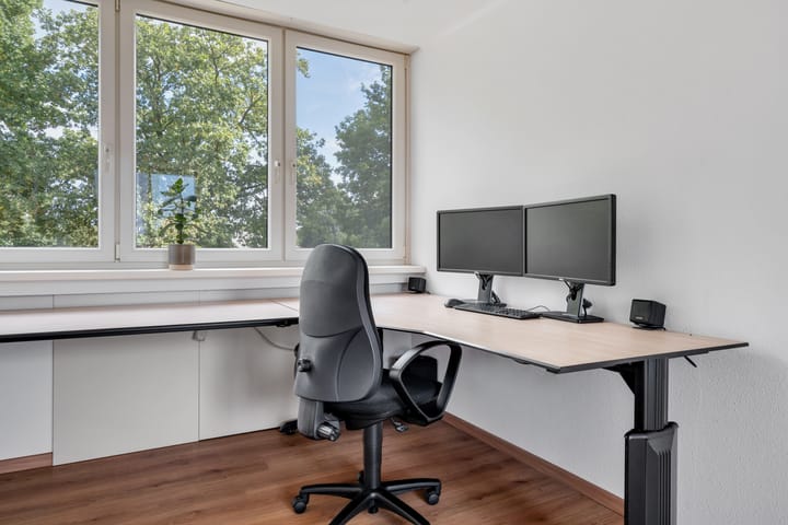 Photo 39 of Flamingostraat 31