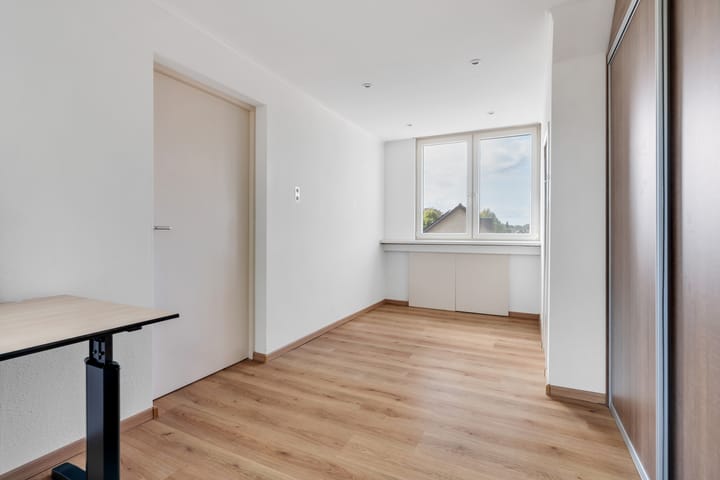 Photo 40 of Flamingostraat 31