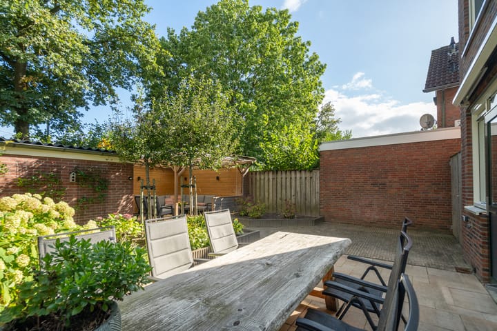 Photo 41 of Flamingostraat 31