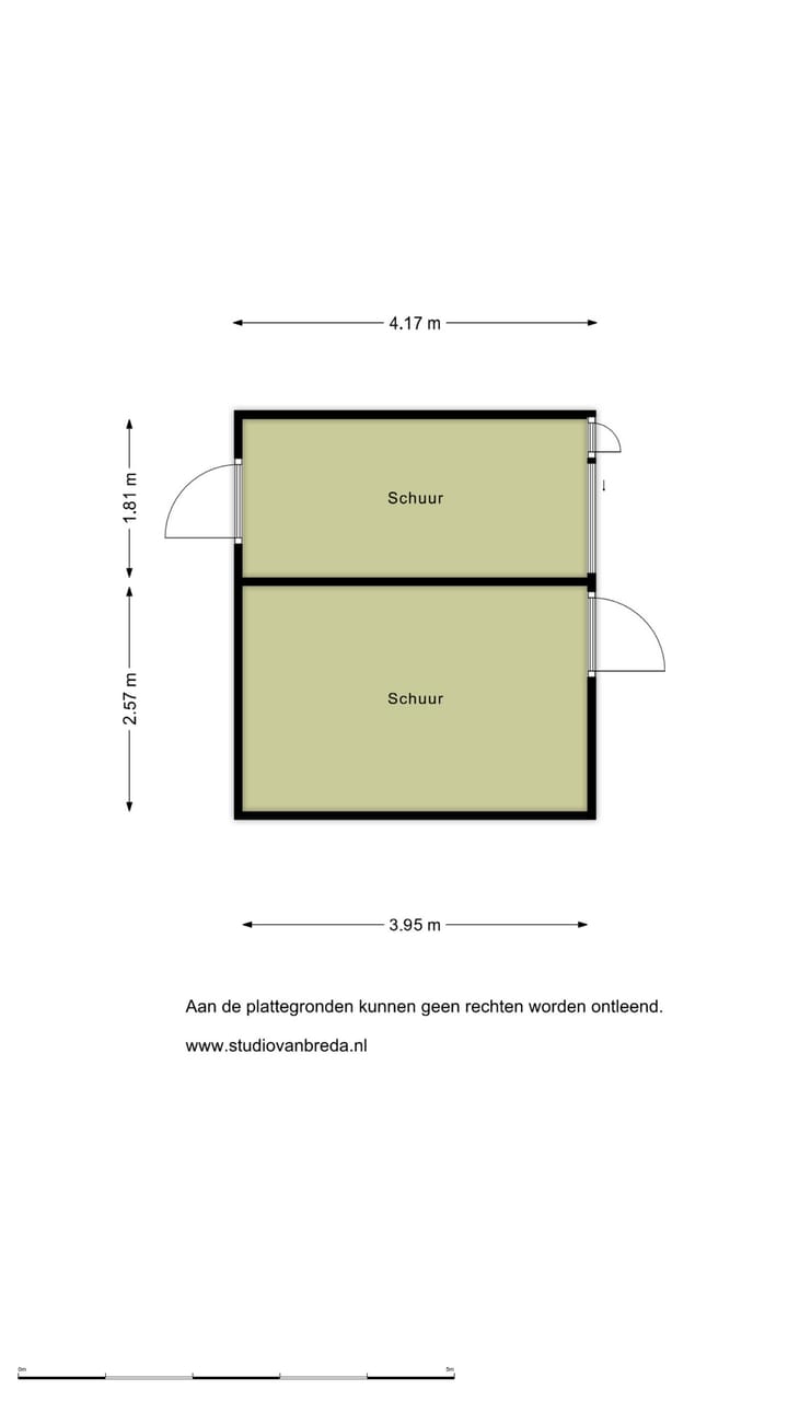Photo 47 of Flamingostraat 31