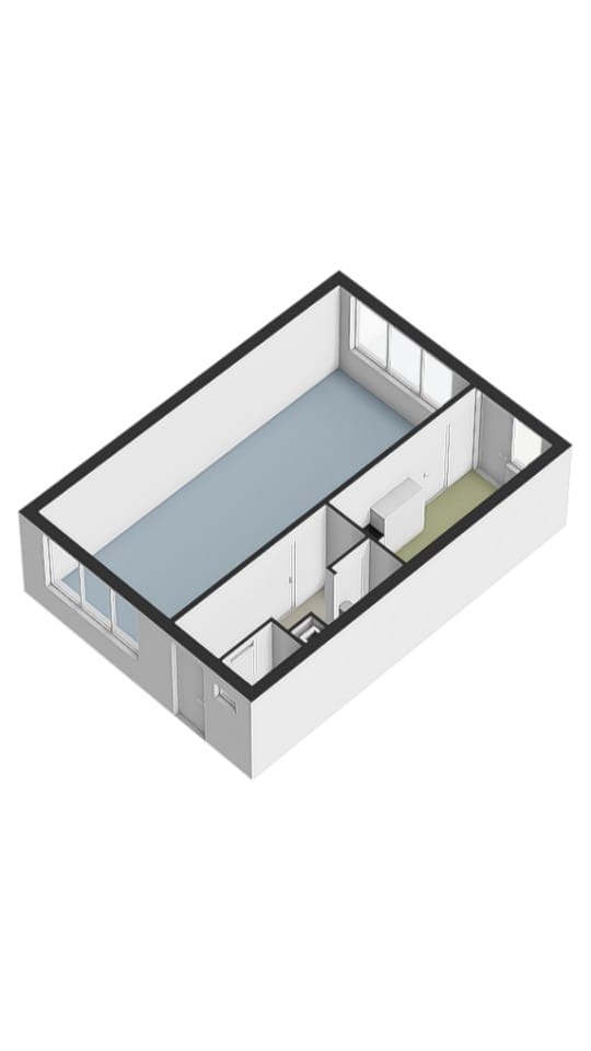 Photo 49 of Flamingostraat 31