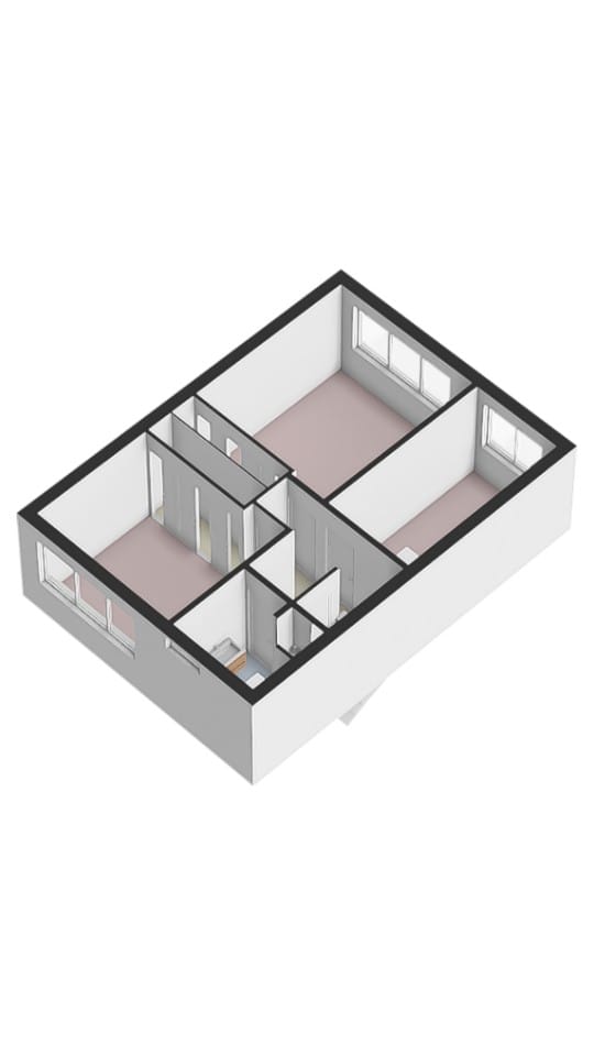 Photo 50 of Flamingostraat 31