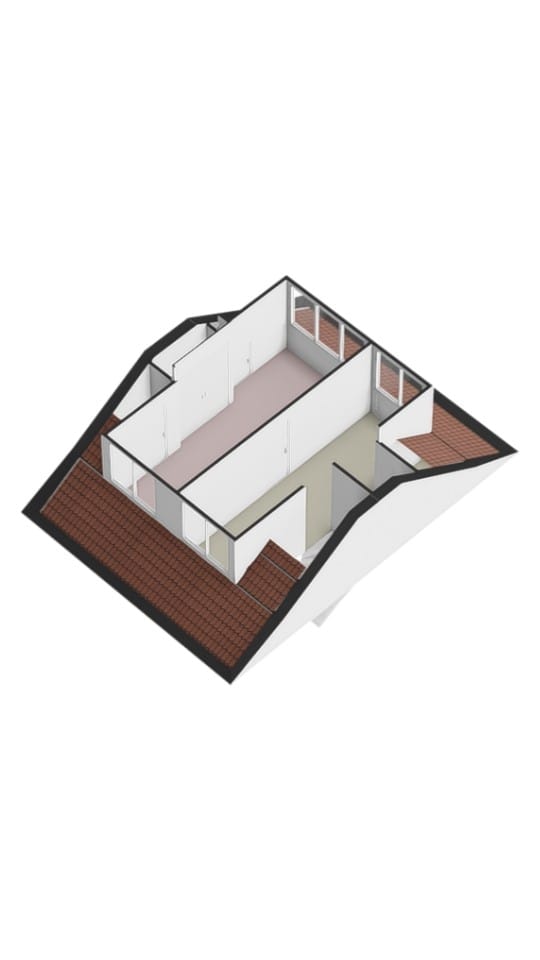 Photo 51 of Flamingostraat 31