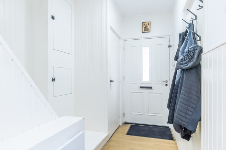 Foto 2 van Minorstraat 27