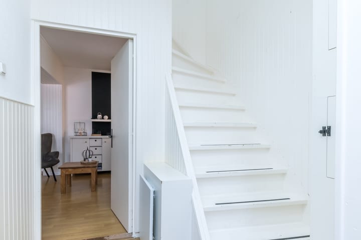 Foto 3 van Minorstraat 27