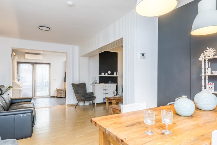 Foto 6 van Minorstraat 27