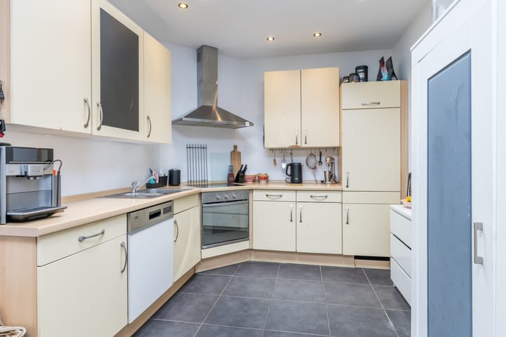 Foto 10 van Minorstraat 27