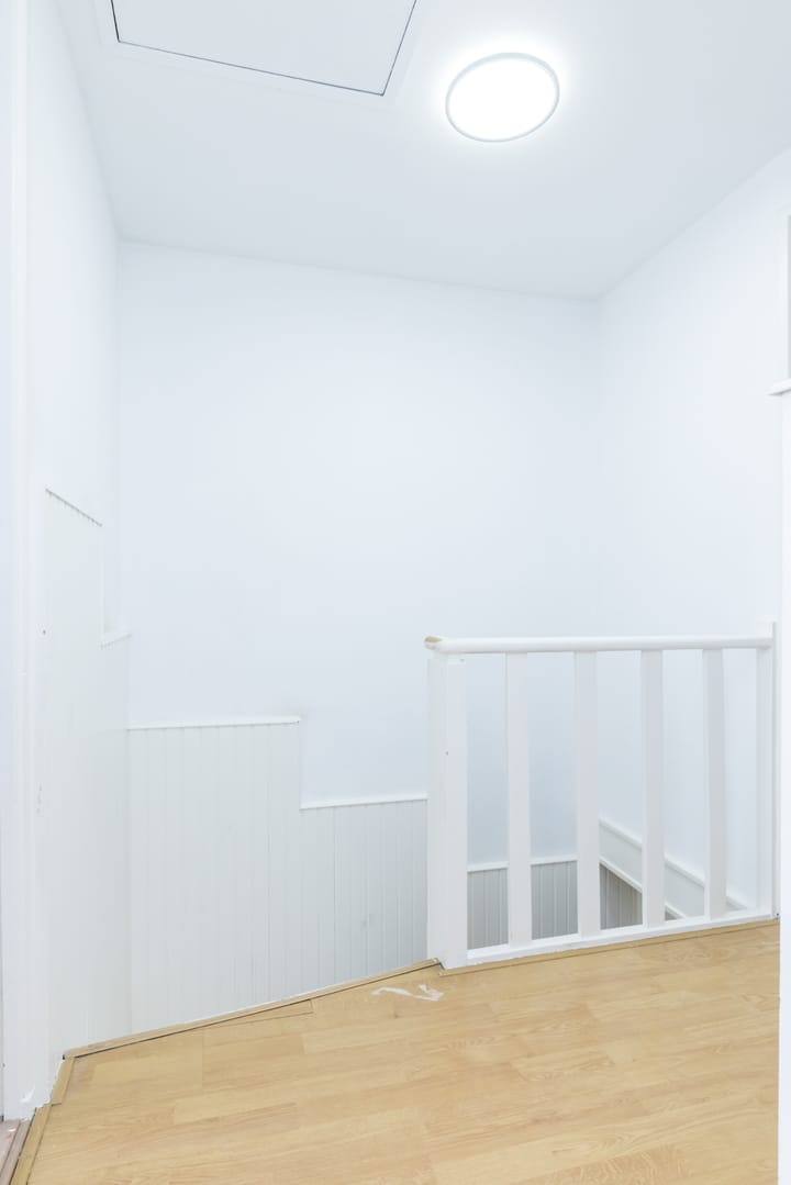 Foto 11 van Minorstraat 27