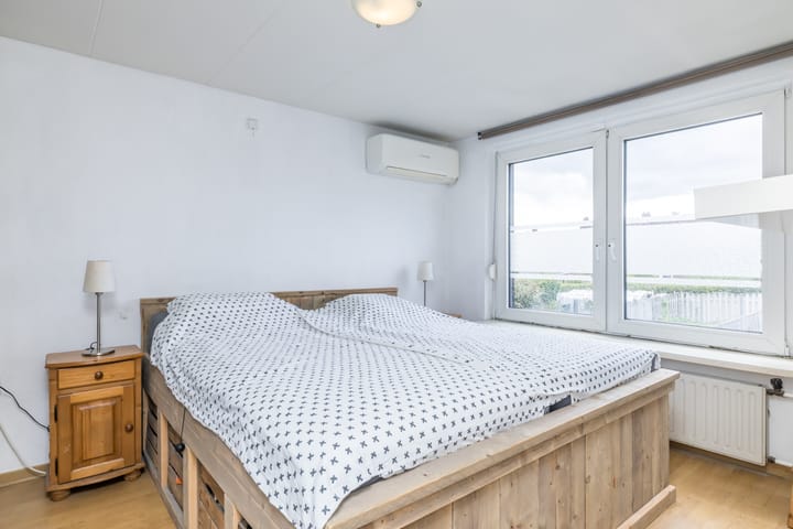 Foto 14 van Minorstraat 27