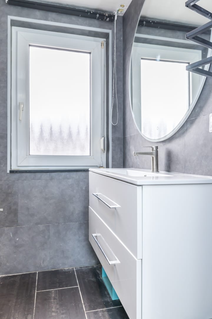 Foto 16 van Minorstraat 27