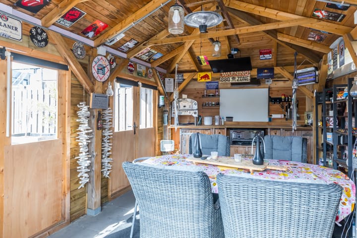 Foto 18 van Minorstraat 27