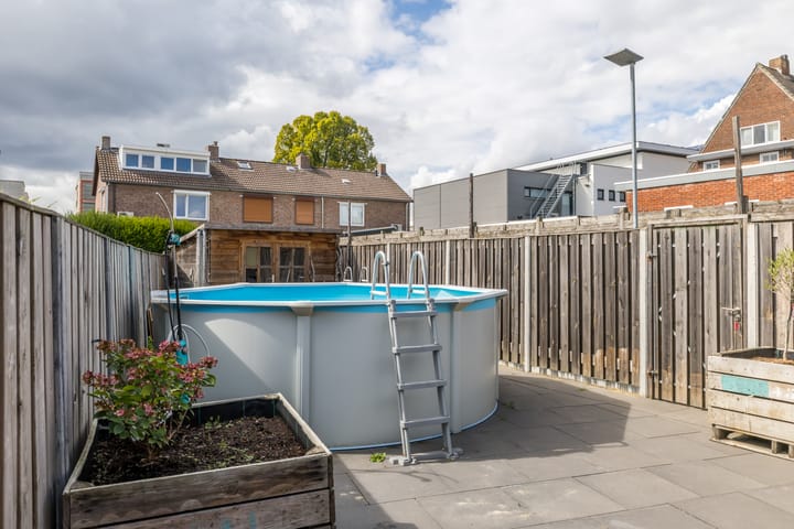 Foto 19 van Minorstraat 27