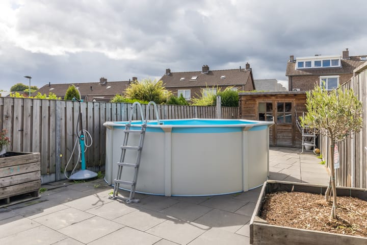 Foto 20 van Minorstraat 27