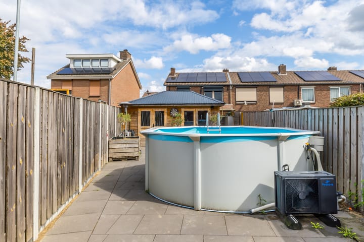 Foto 21 van Minorstraat 27