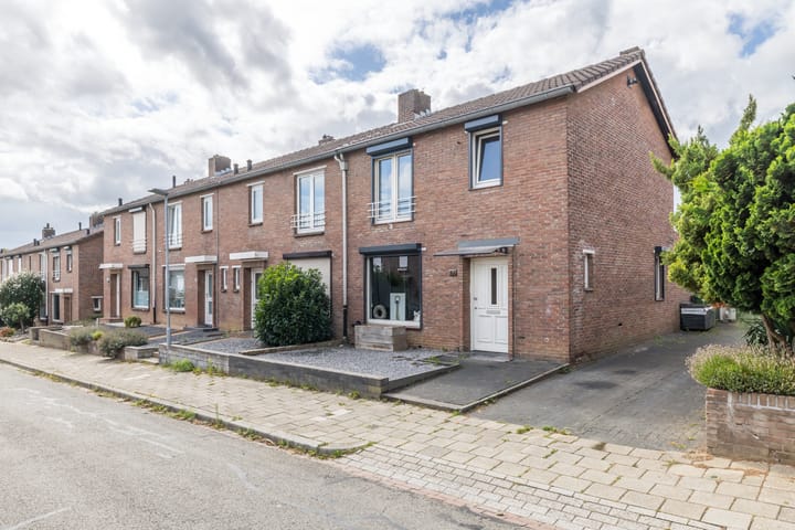 Foto 22 van Minorstraat 27