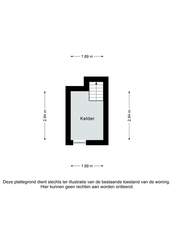Foto 24 van Minorstraat 27