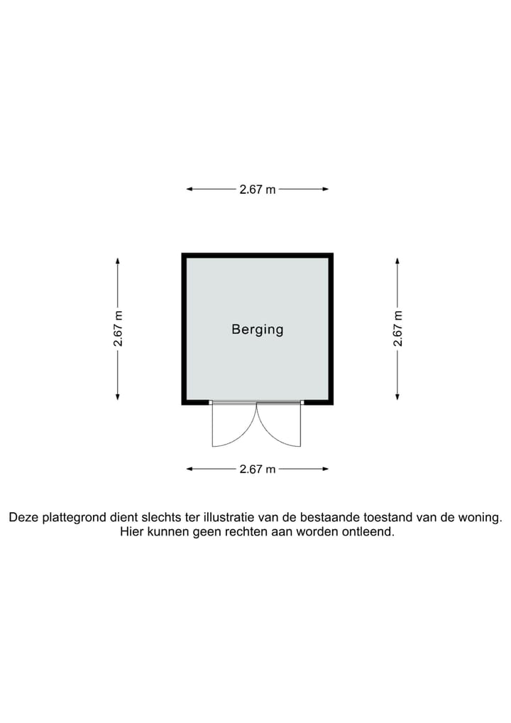 Foto 28 van Minorstraat 27