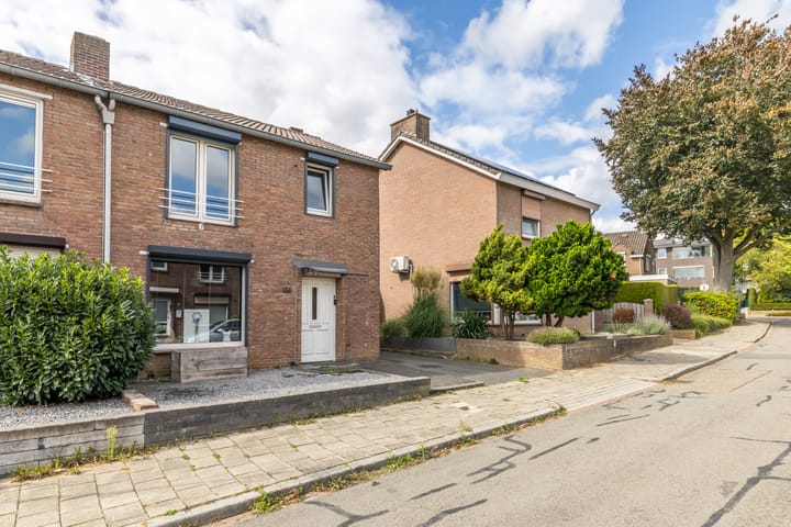 Foto 23 van Minorstraat 27