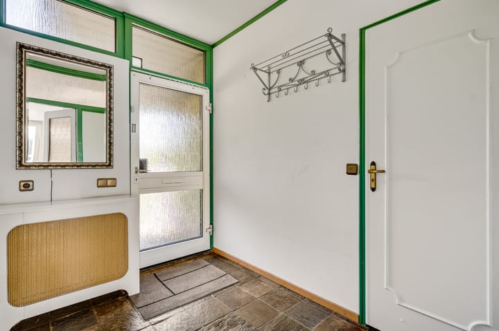 Foto 4 van Kasteel Kessenichstraat 96