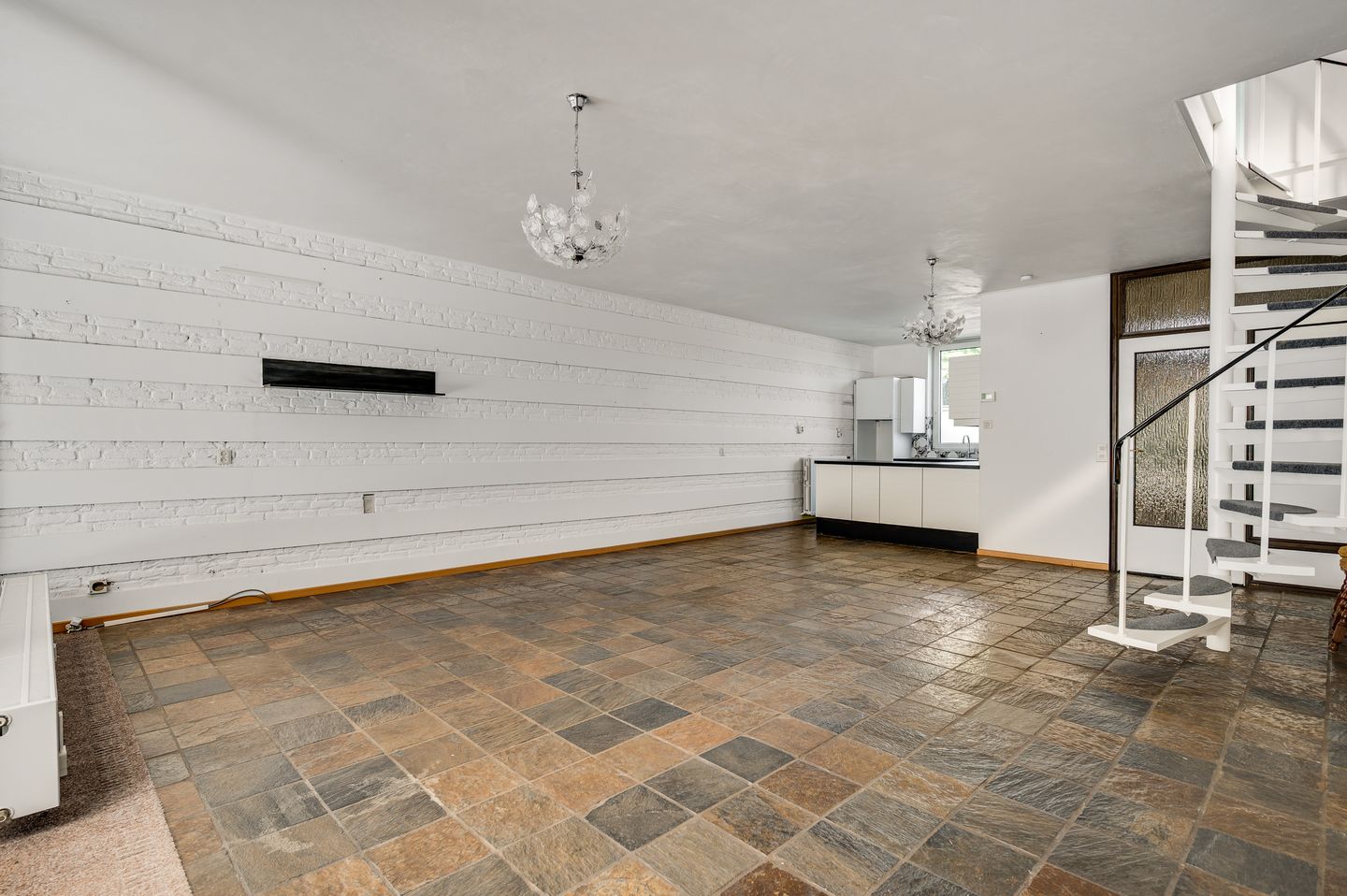 Foto 5 van Kasteel Kessenichstraat 96