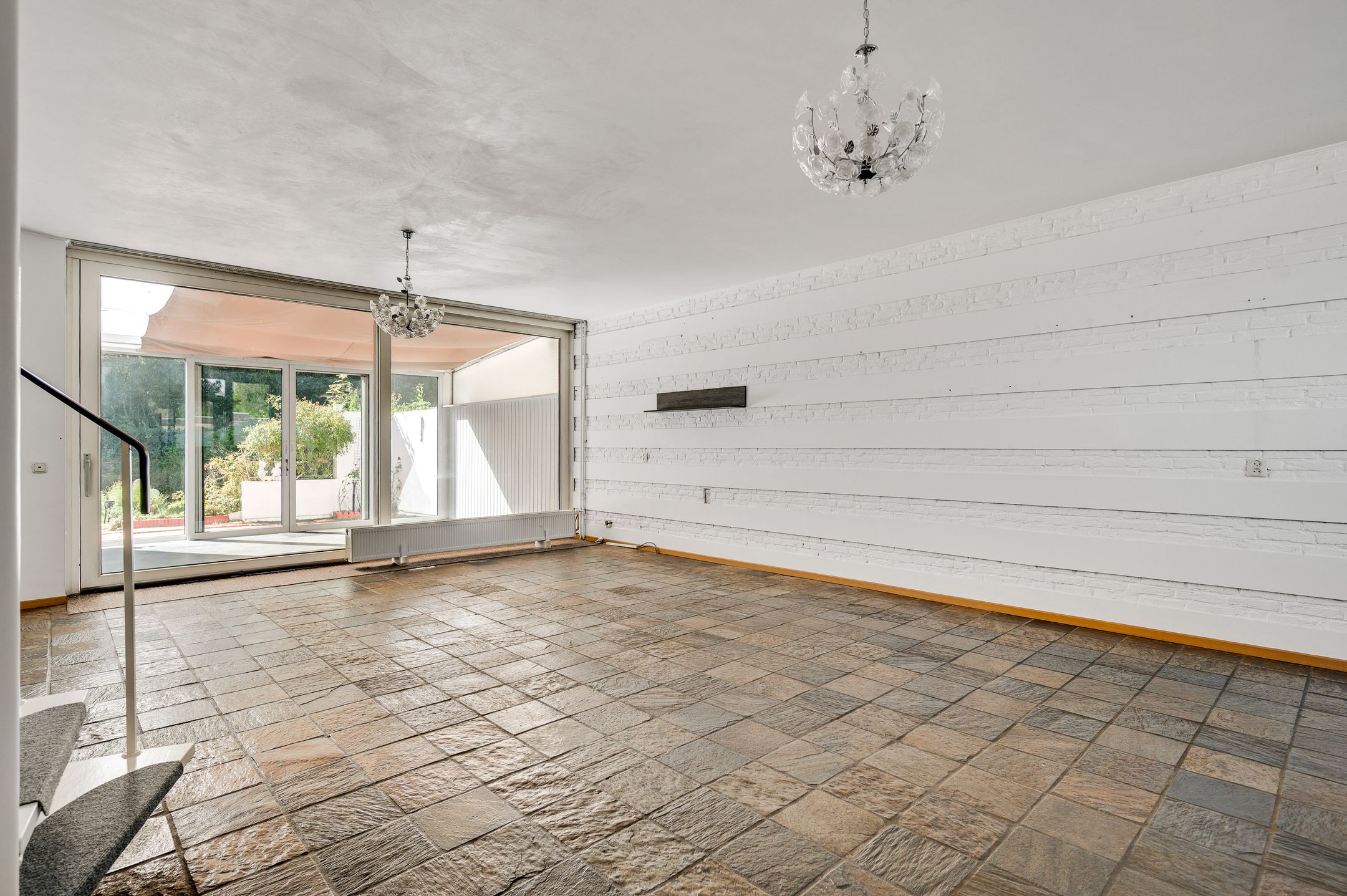 Foto 9 van Kasteel Kessenichstraat 96