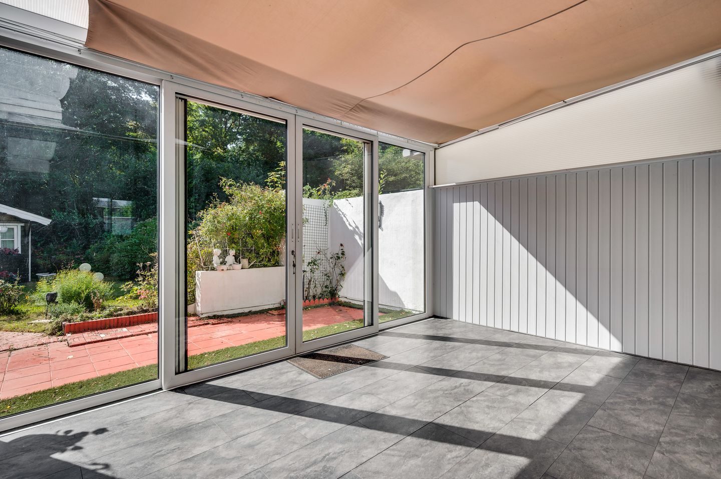 Foto 10 van Kasteel Kessenichstraat 96