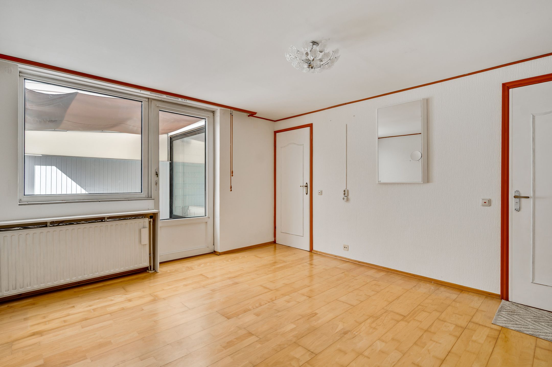 Foto 12 van Kasteel Kessenichstraat 96