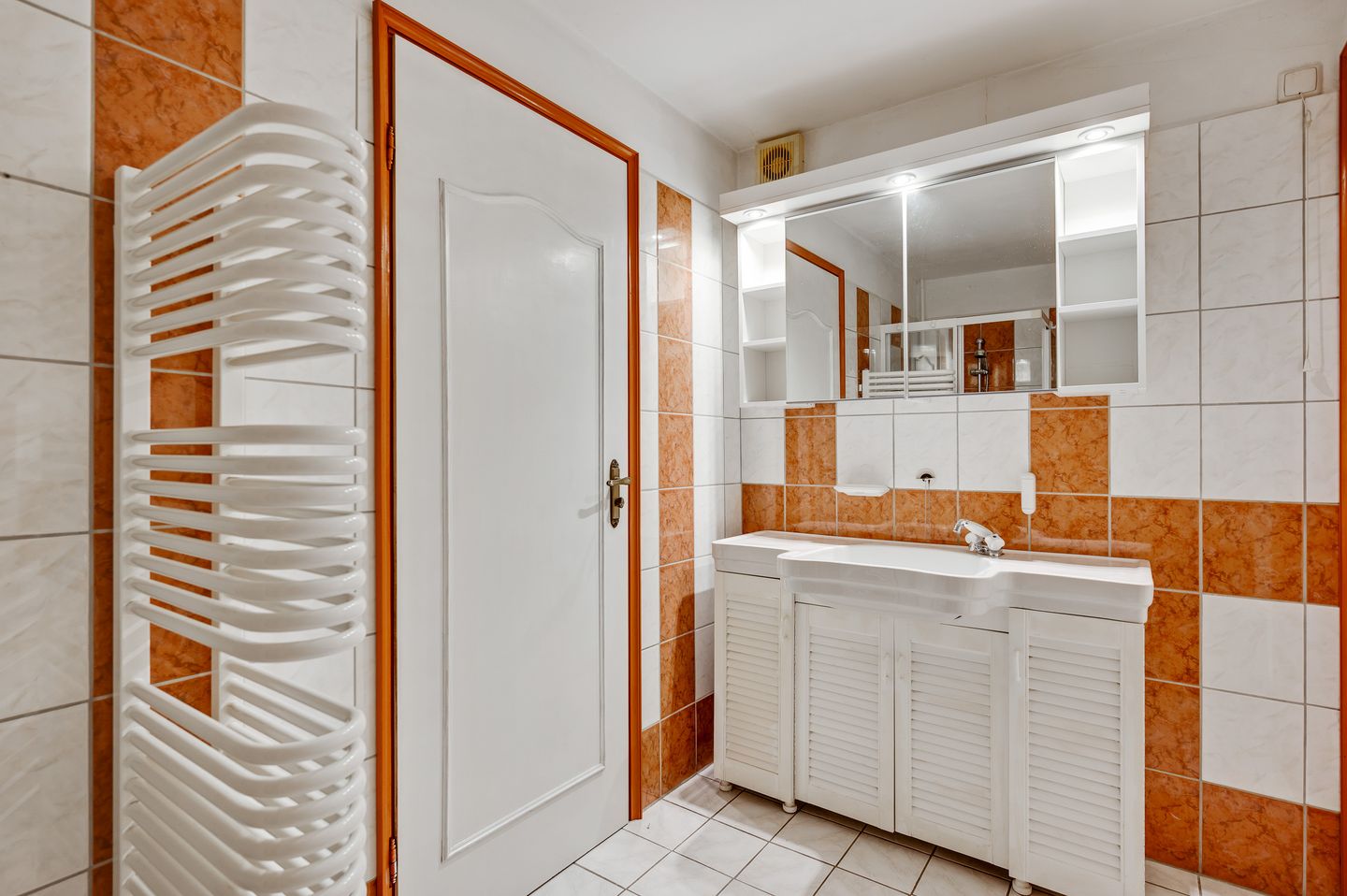 Foto 14 van Kasteel Kessenichstraat 96