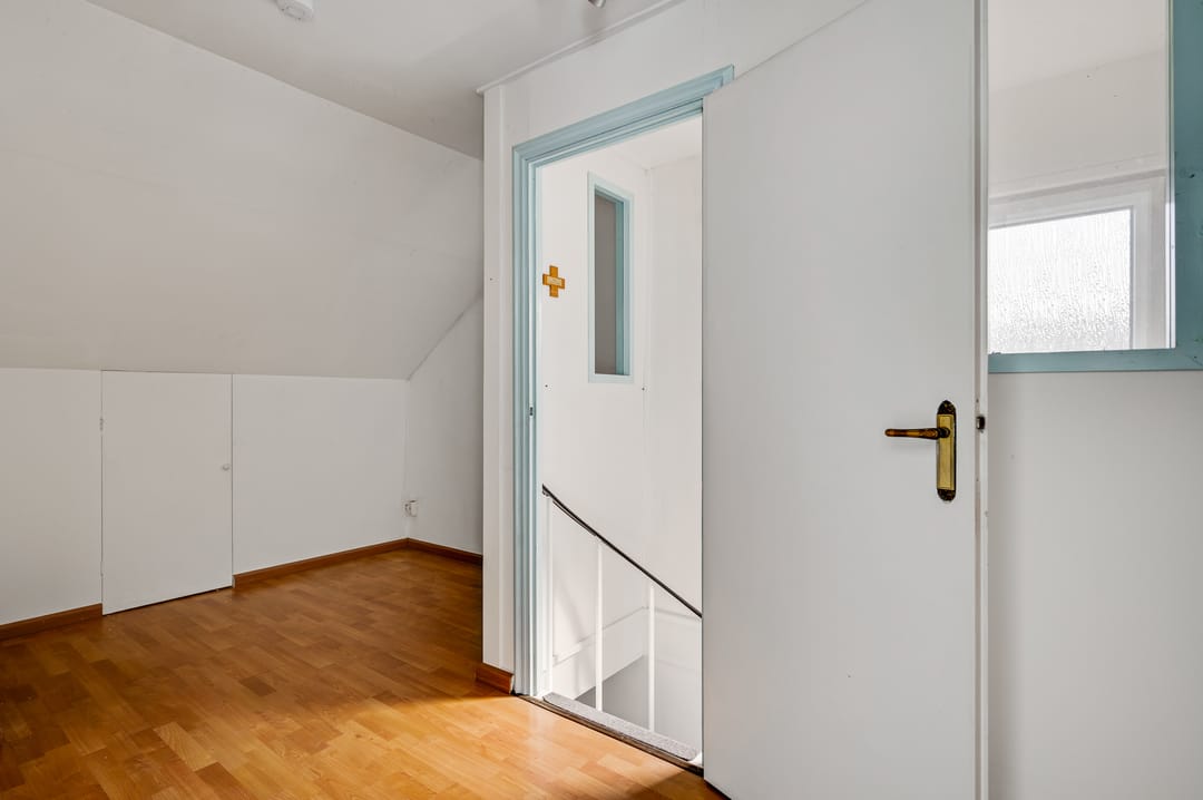 Foto 17 van Kasteel Kessenichstraat 96