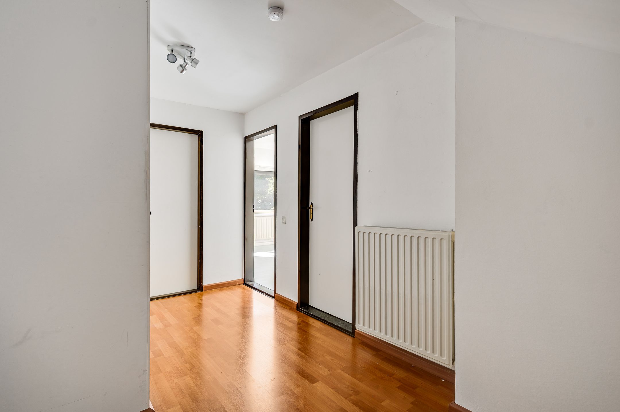 Foto 18 van Kasteel Kessenichstraat 96