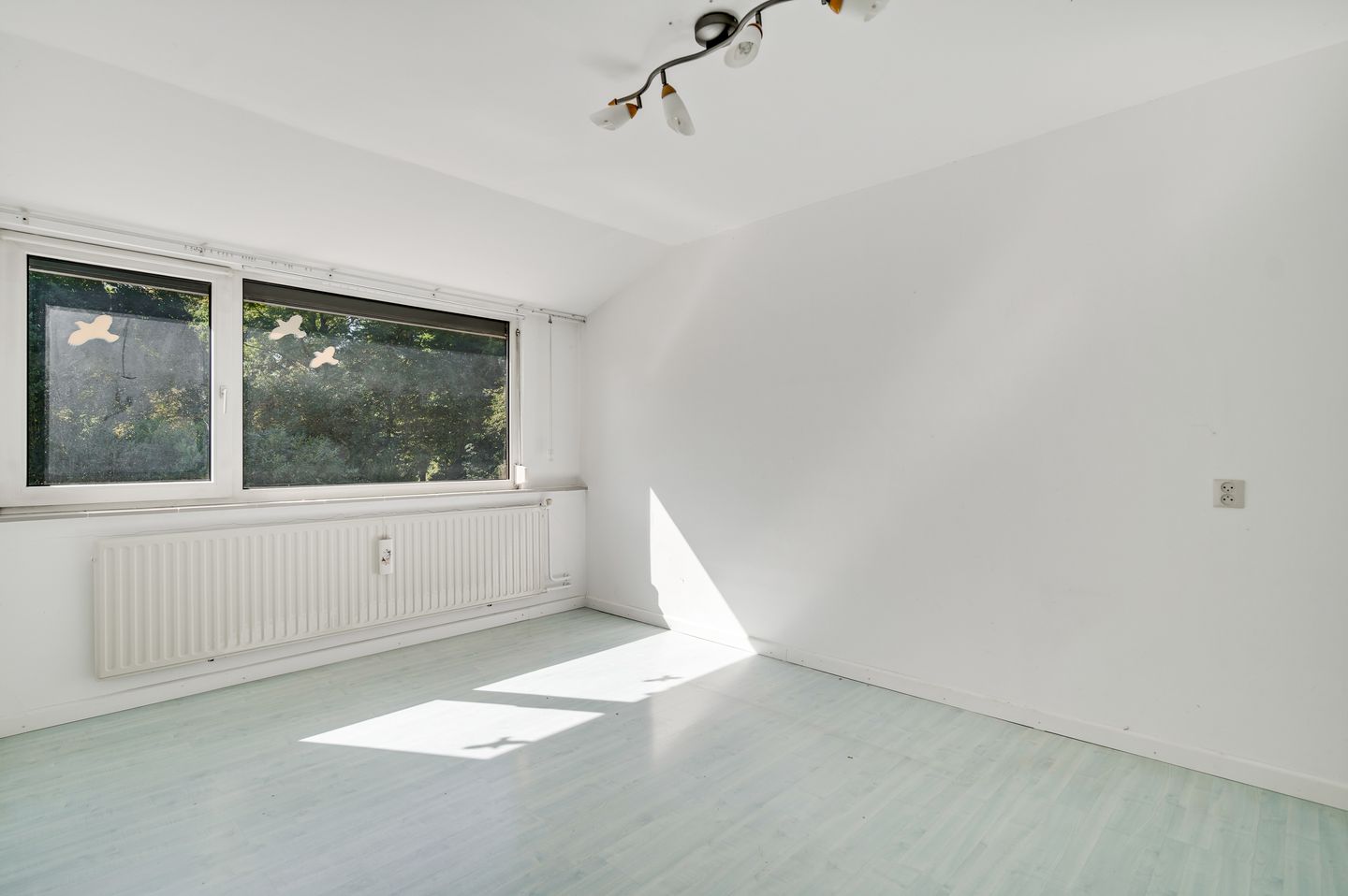 Foto 19 van Kasteel Kessenichstraat 96