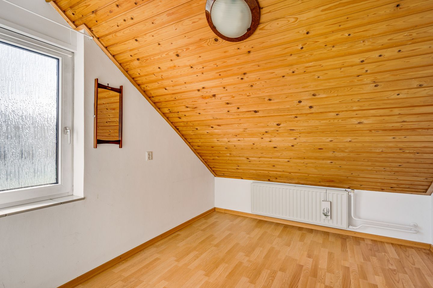 Foto 20 van Kasteel Kessenichstraat 96