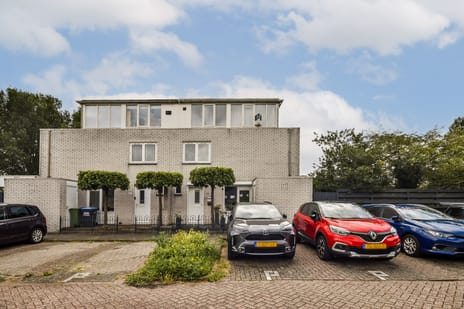 Joachim Stillerstraat thumbnail