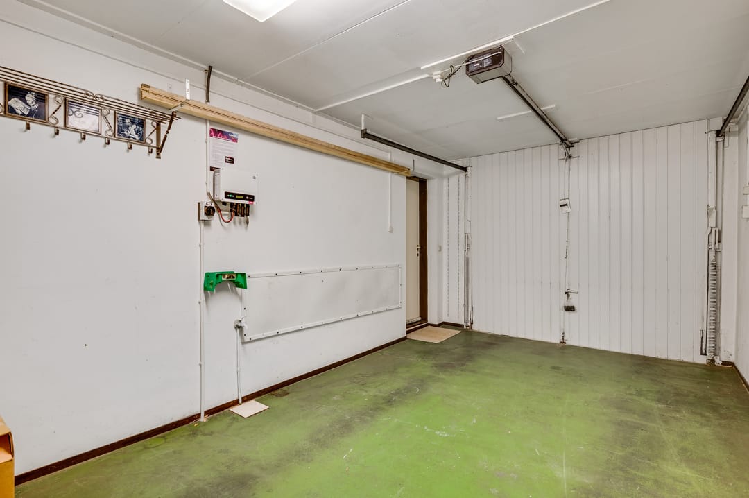 Foto 23 van Kasteel Kessenichstraat 96