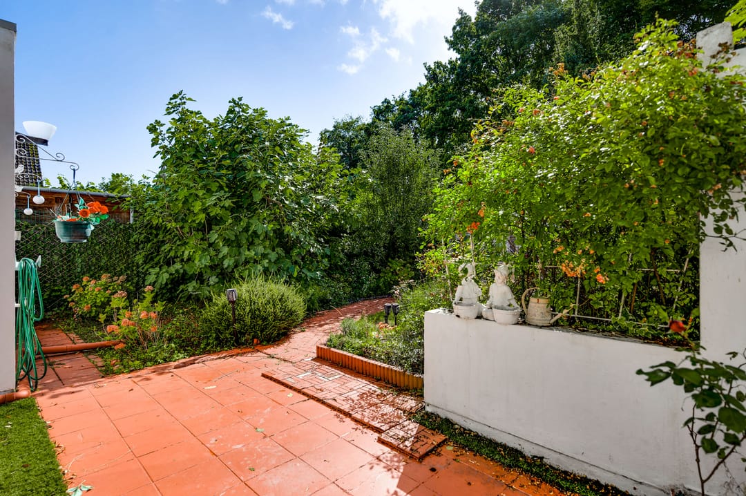 Foto 26 van Kasteel Kessenichstraat 96