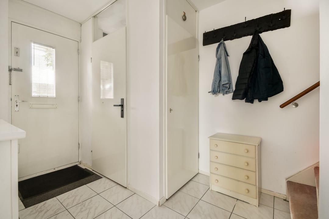 Foto 7 van Joachim Stillerstraat 19