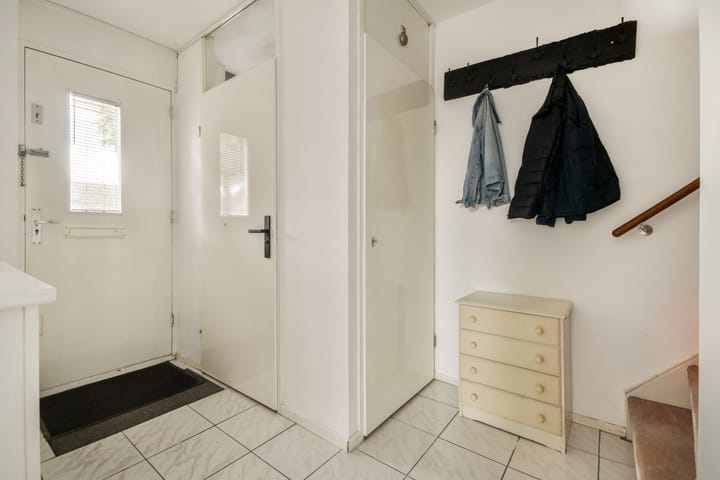 Foto 7 van Joachim Stillerstraat 19