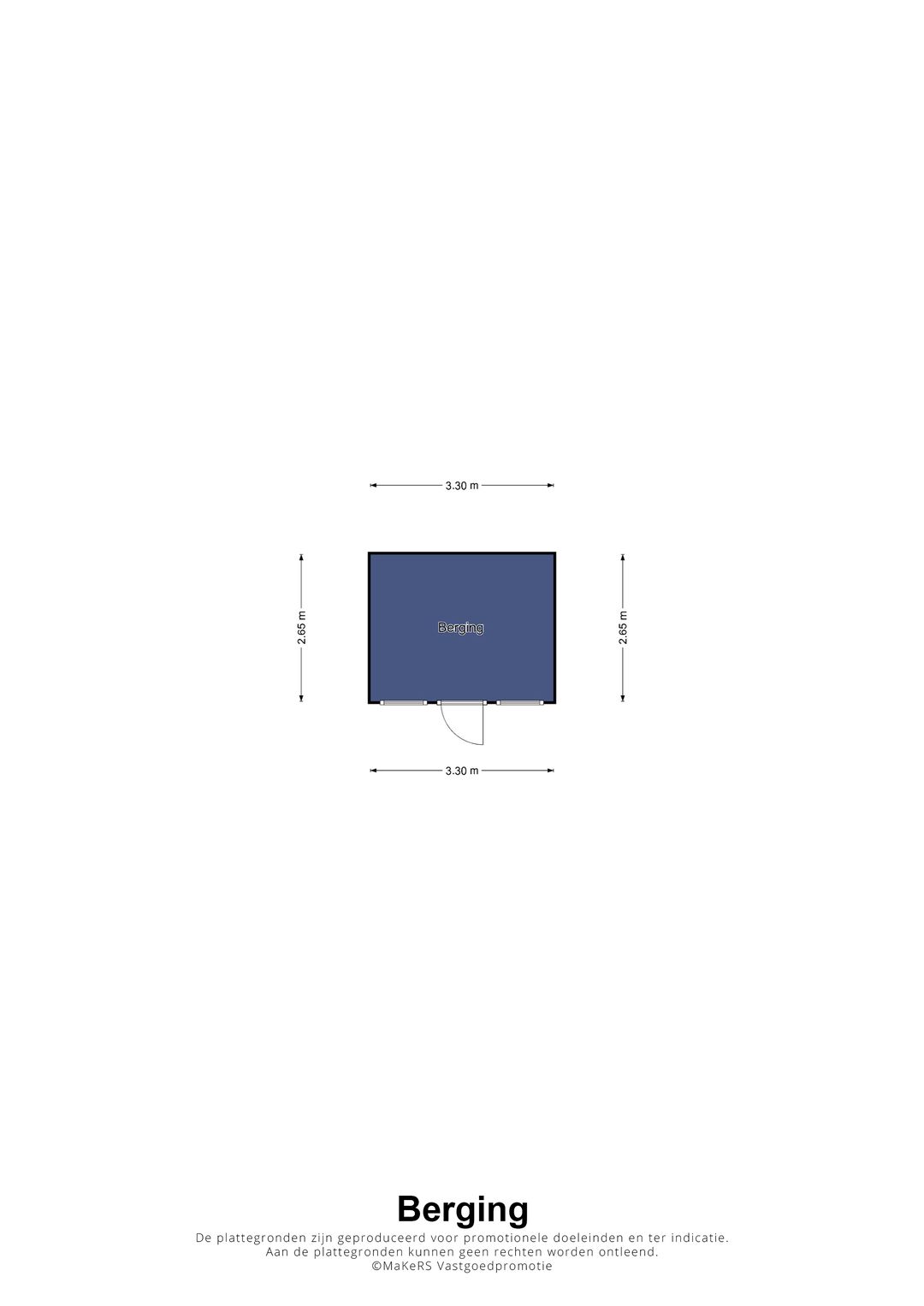 Foto 32 van Kasteel Kessenichstraat 96