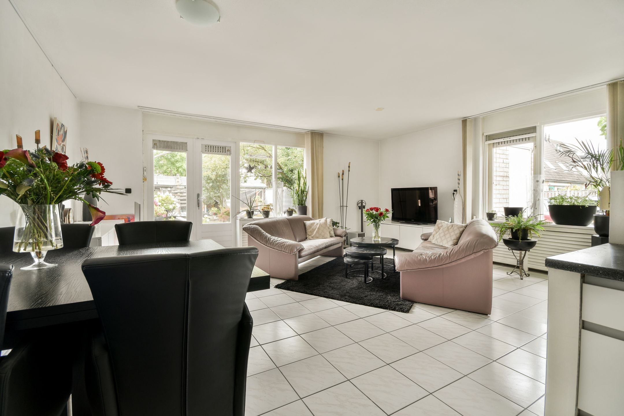 Foto 9 van Joachim Stillerstraat 19