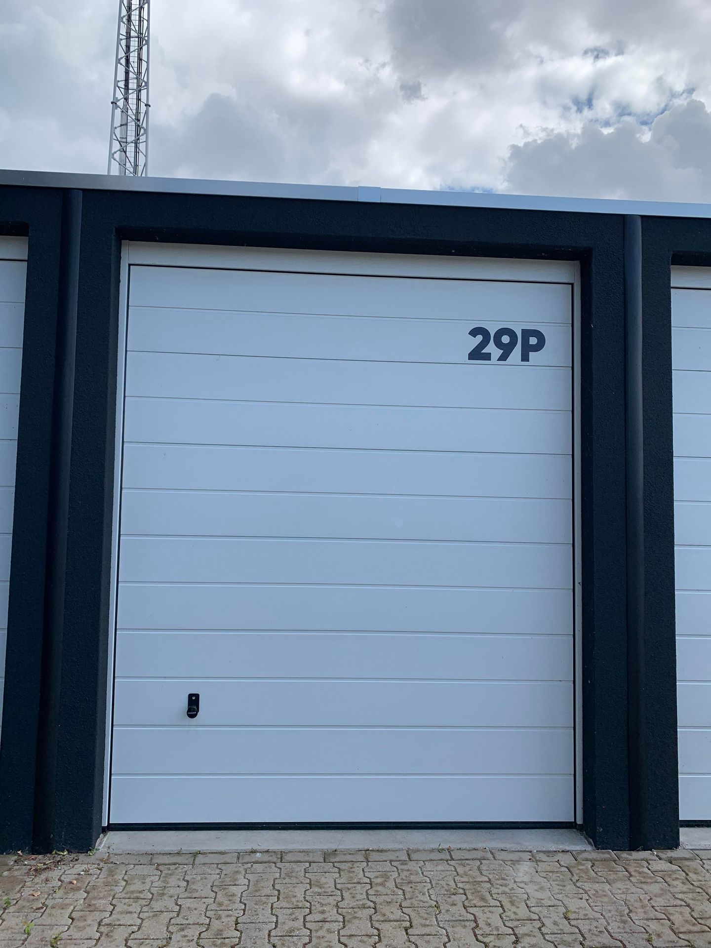 Bekijk foto 2 van Ketelmakerij 29-P