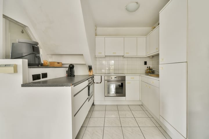 Foto 11 van Joachim Stillerstraat 19