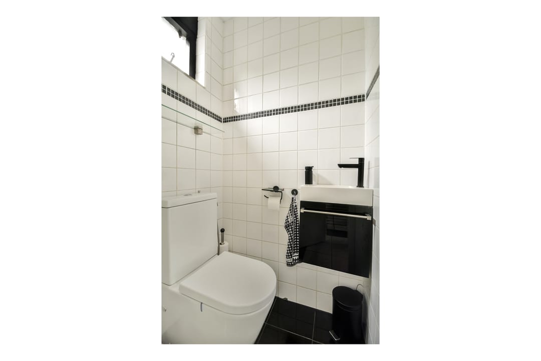 Foto 16 van Joachim Stillerstraat 19