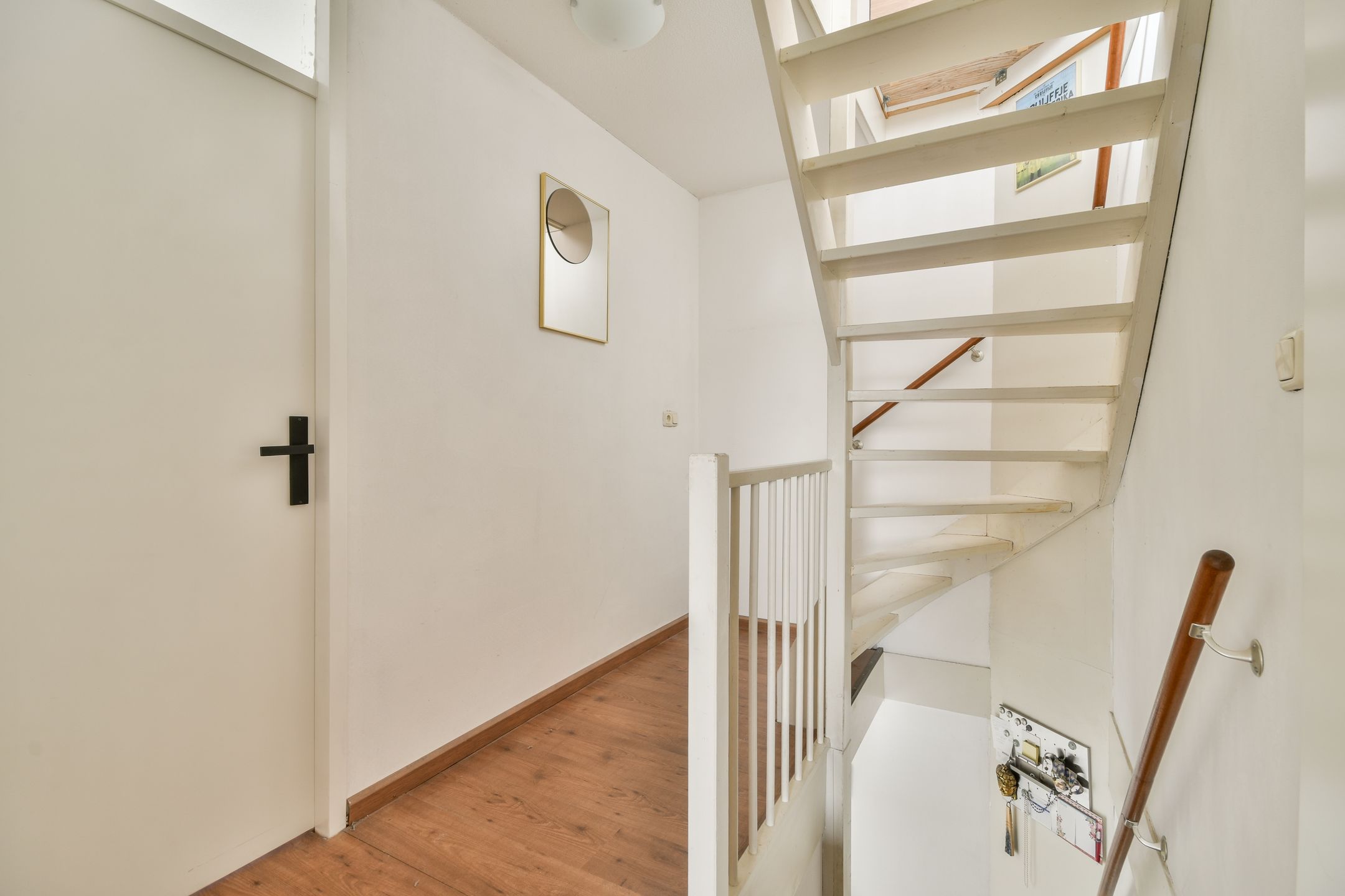 Foto 18 van Joachim Stillerstraat 19