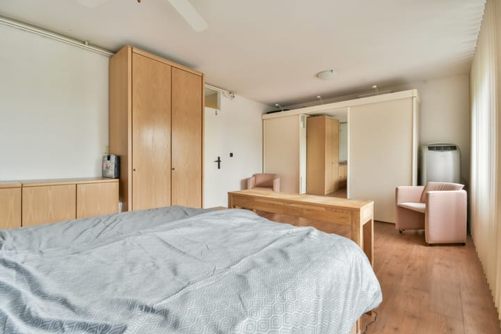 Foto 20 van Joachim Stillerstraat 19