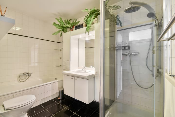 Foto 21 van Joachim Stillerstraat 19